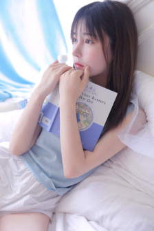 国产黑色丝袜视频在线看